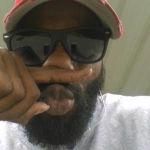 Meet your Posher, Mârio